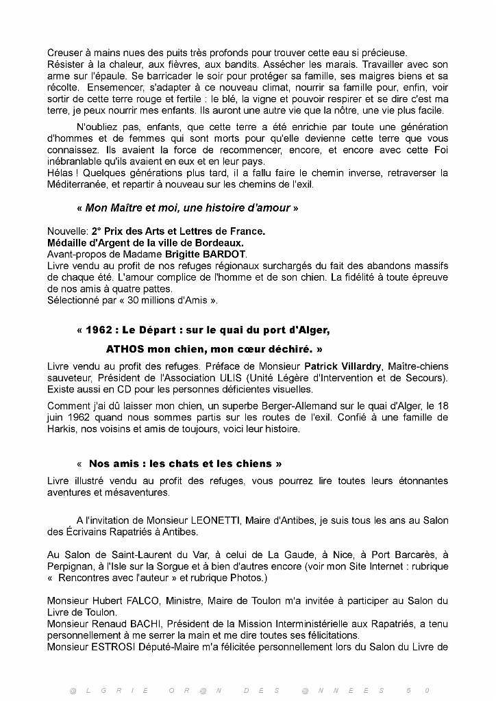 2 PRESENTATION DES OUVRAGES au 26 03 2016_000005.jpg